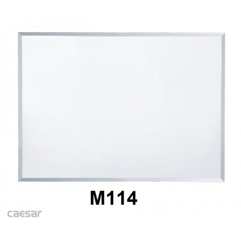 Gương Caesar M114 Gương Caesar M114